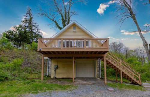 Boat House - Foto 24