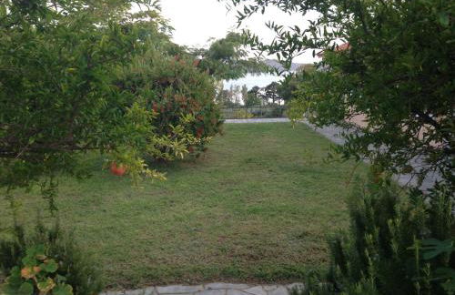 Villa Alba Chiara - Foto 15