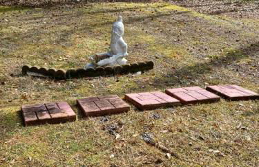 The Treasure House - Foto 79