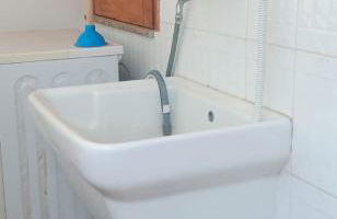 SWEET Apartment - Foto 32