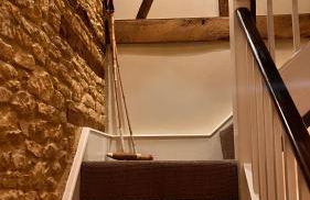 Dovecote Cotswold Cottages - Foto 68