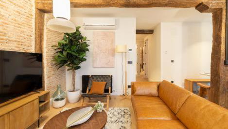 Santiago AC by Staynnapartments - Foto 3