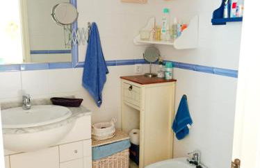 Costa Ballena Torresalada 1 - Photo 3