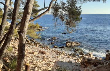 L'Escale d'Aubagne - Foto 43