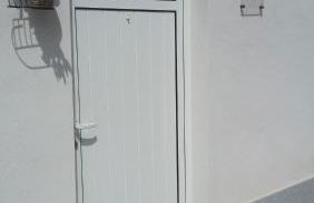 Casa do Rio - Penacova - Foto 21