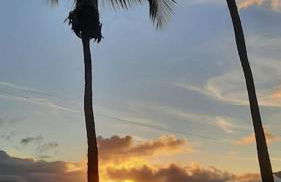 Casa Rústica Cigarras - Foto 16