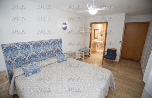 Adaptados 32 - Foto 18