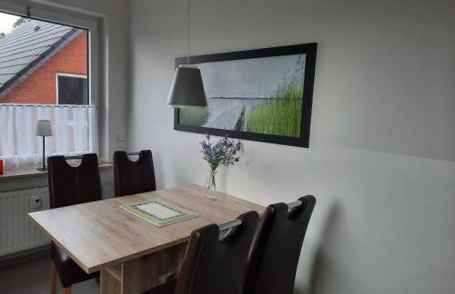 Apartment Gill by Interhome - Foto 16