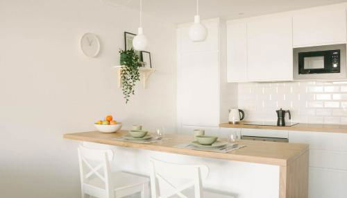 Apartamento Pemedal - Foto 2