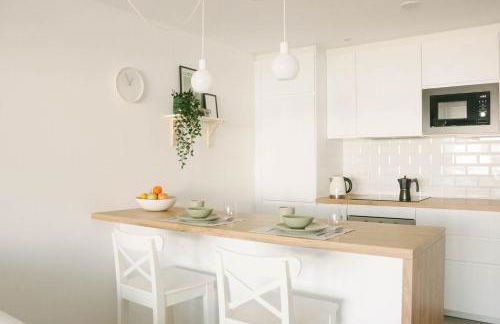 Apartamento Pemedal - Foto 2