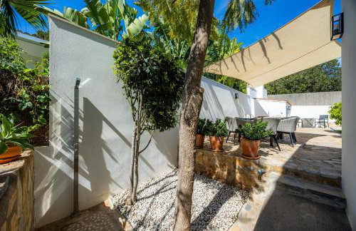 Ca Na Luisa-Residential Area - Photo 36