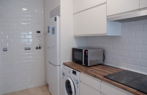 La Casa del Arte - Foto 18