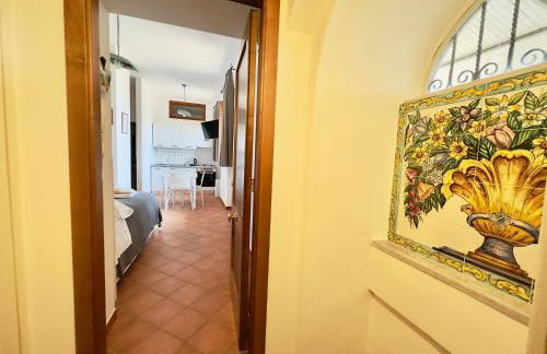 Casa Mercurio - Photo 14
