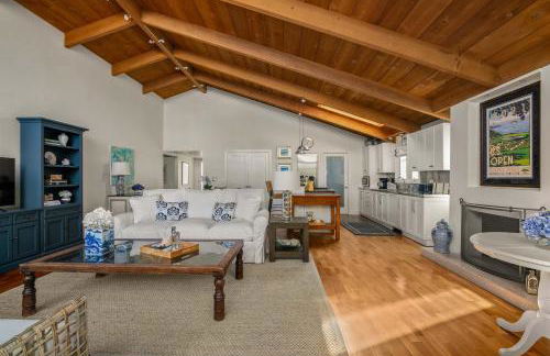 Classic Cottage in the Heart of La Jolla Shores - Photo 22