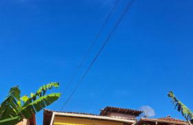 RECANTO Do SOSSEGO - Foto 1