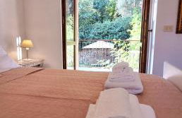 Ca d'Roselsa e Paolin - Foto 75