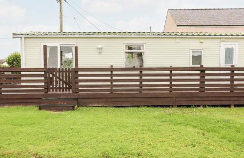 Bwthyn Y Bae Lodge - Foto 19