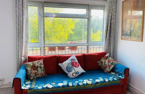 Cosy Home in Chatham - Foto 4