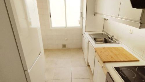 Apartamento en Sotogrande - Foto 4