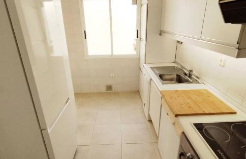 Apartamento en Sotogrande - Foto 4