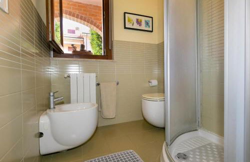 Residence Valle Fiorita - Foto 15