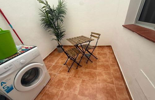 Connect with calm and nature - Foto 26