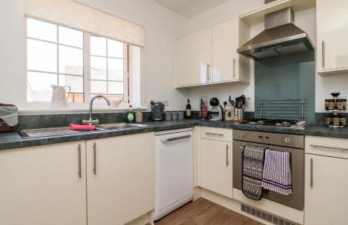 1 Marsh Gardens - Photo 6