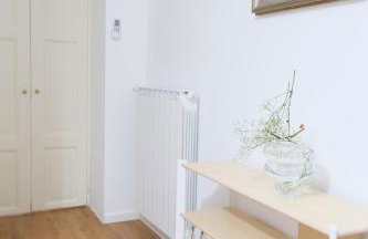 Urban Suite 42 - Foto 62