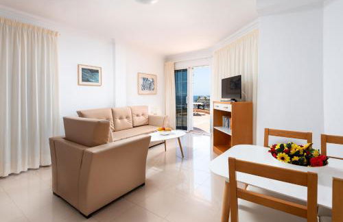 Edificio Playa - Foto 64