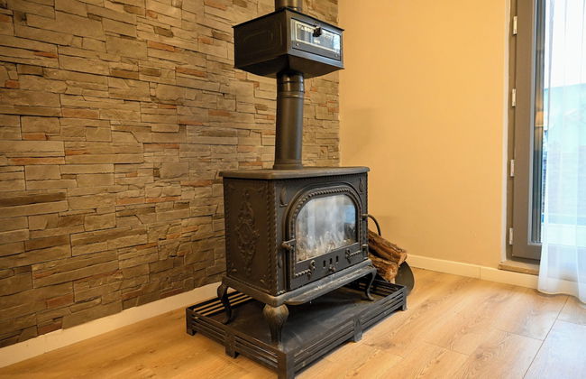 Yonca Evler - Foto 6