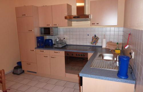 Anton Schuler - Foto 23