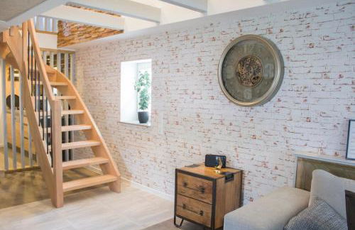 Lüttjet Huus - Foto 17