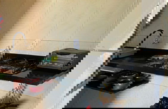 Estrela Antônia - Foto 10