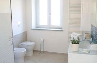 Cà d'Rita Monferrato - Barbera idromassaggio e piscina esterni - Foto 12