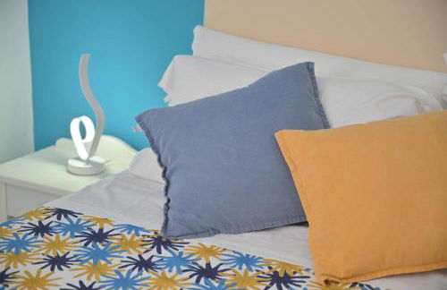 Blu Maronti - Foto 24