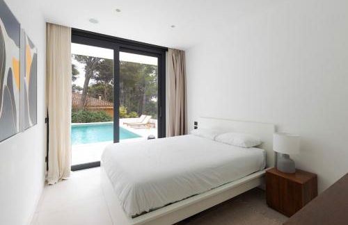 La Casa Blanca de Tamariu - Foto 46