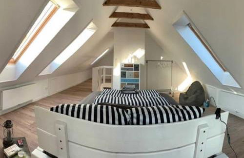 Fehnhaus an der Kuhweide 45236 - Foto 18