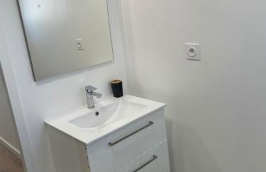 Portet - Appartement 1 - Photo 8