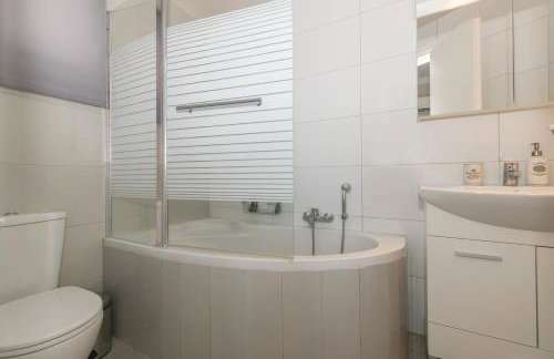 Demargia Villa - Foto 60