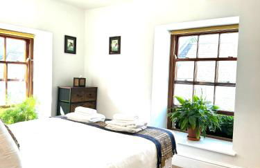 The Bear Apartments - Foto 19