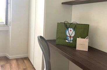 Lula Milano - Zara M3-M5 - Foto 25