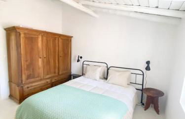 Monte da Borrega - Casa de Campo - Foto 40