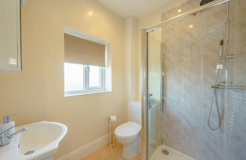 Renchers Farmhouse - Foto 26