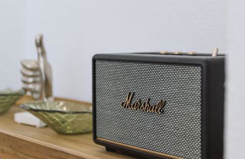 Villa Zephyra - Foto 16