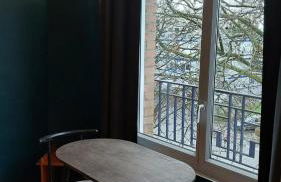 Studio proche de la defense - Foto 9