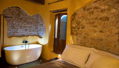 Rustico di charme - Foto 5