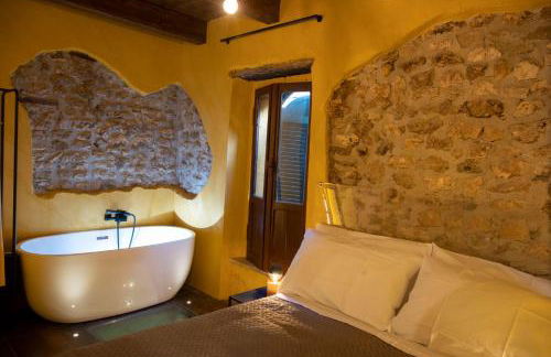 Rustico di charme - Foto 5