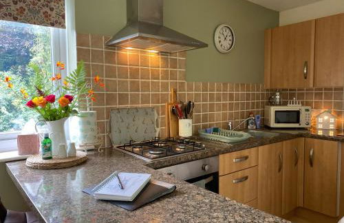 Rosehill annexe - Photo 10