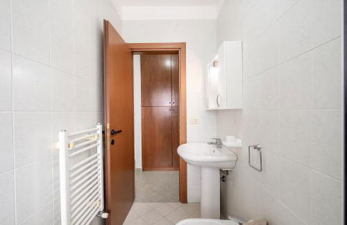 Casa Vacanze Gaia a Otranto 3 posti - Foto 12