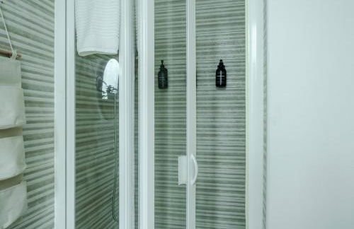 Casetta Collemare - Foto 32